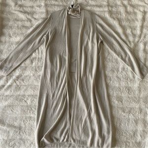 BANANA REPUBLIC Outlet Sweater Set Sz XL